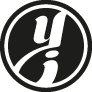 Monogram logo of Yiannis